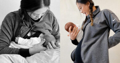 Inclusión deportiva