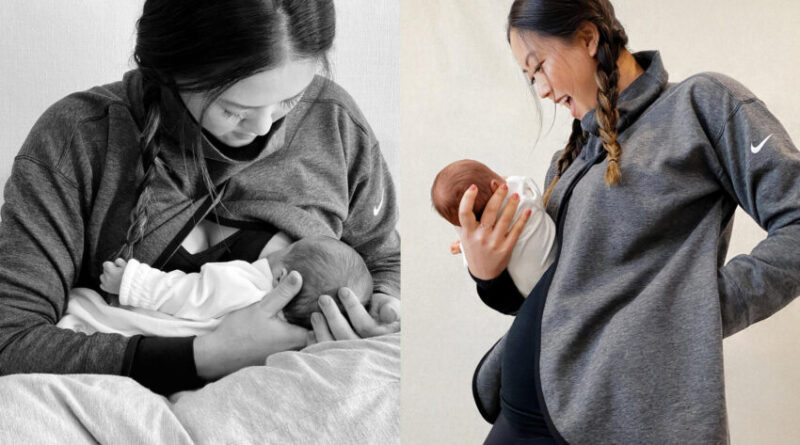 Inclusión deportiva