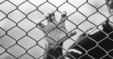 resocialización y los beneficios del deporte