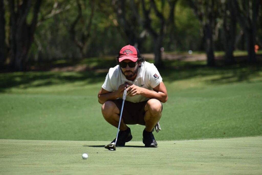 Agencia de mercadeo deportivo