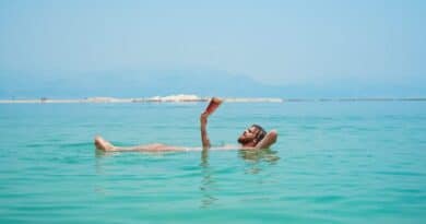 Deporte y Literatura