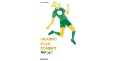 Autogol, Ricardo Silva Romero