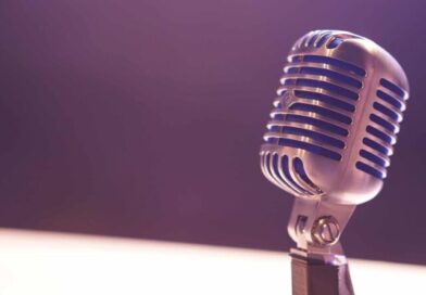 Youtube Podcasts de deportes