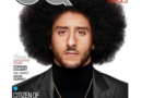 Colin Kaepernick: la antorcha de la lucha contra el racismo
