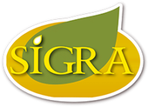 Sigra