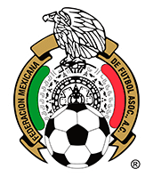Federación Mexicana de Futbol