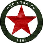 RED STAR