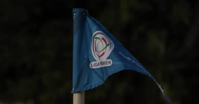 Foto Cortesía Liga Premier