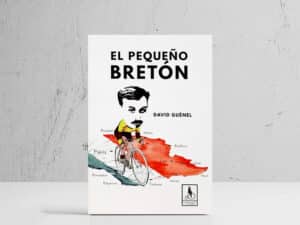 El Pequeño Breton