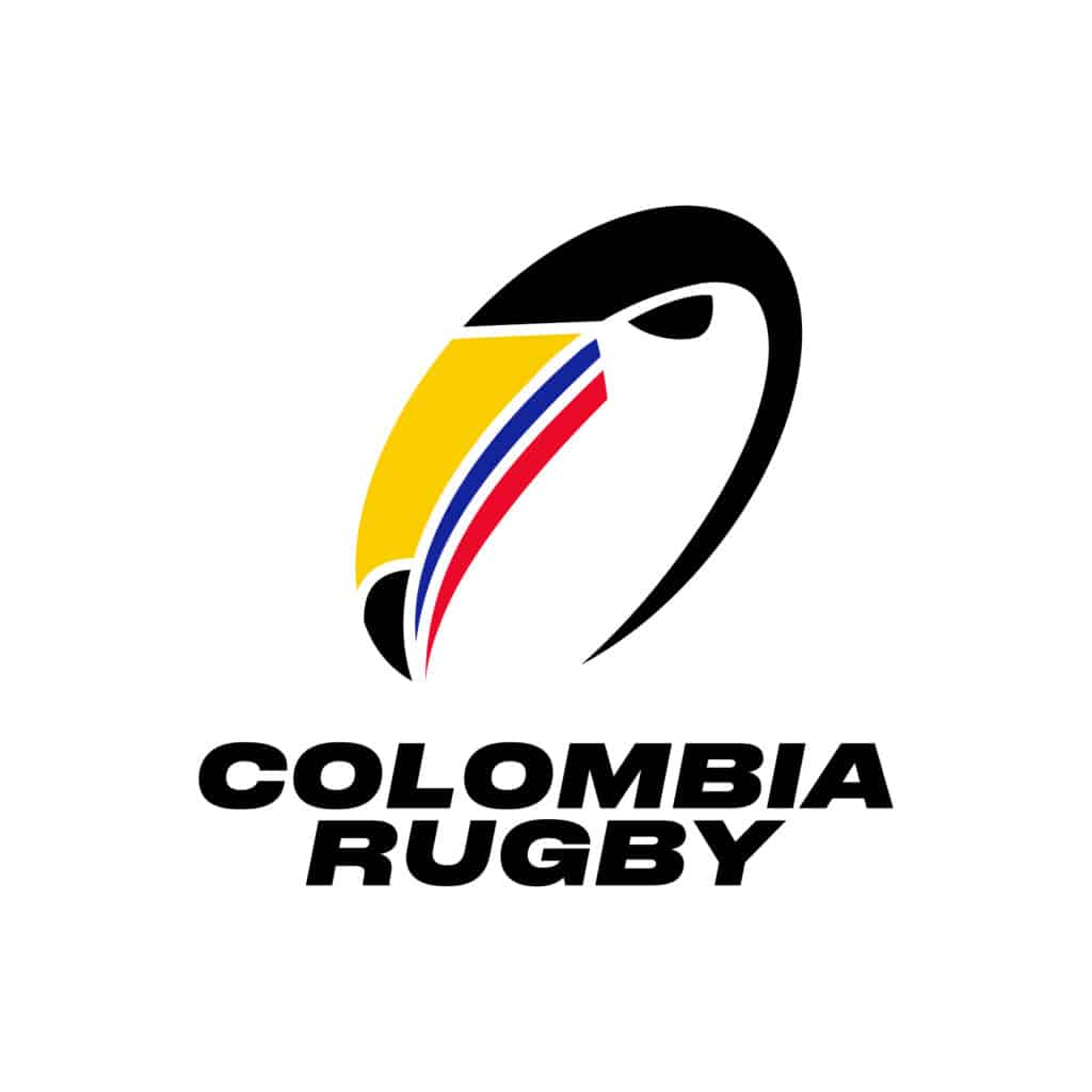 Federación Colombiana de Rugby