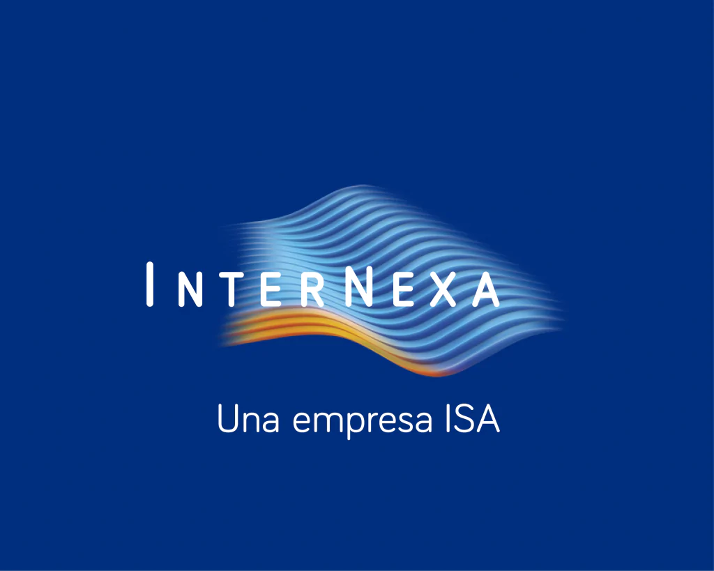 Internexa