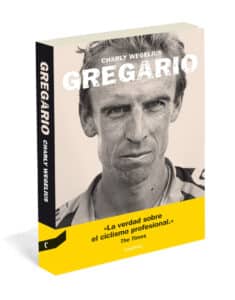 Libro Gregario, Editorial Contra