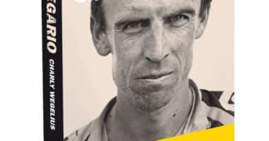 Libro Gregario, Editorial Contra