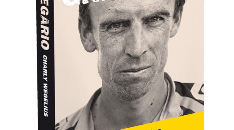 Libro Gregario, Editorial Contra