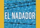El nadador biografía Alfred Nakache Pierre Assouline